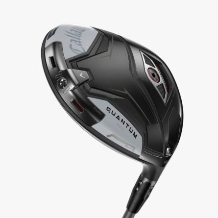 hinh-anh-san-pham-gay-golf-driver-callaway-quantum-3