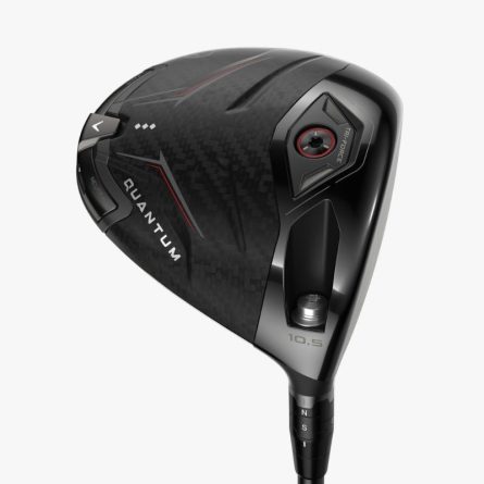hinh-anh-san-pham-gay-golf-driver-callaway-quantum-4