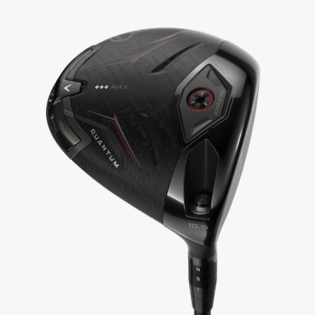 hinh-anh-san-pham-gay-golf-driver-callaway-quantum-5
