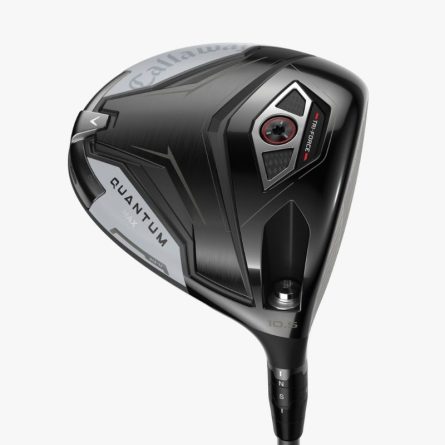 hinh-anh-san-pham-gay-golf-driver-callaway-quantum-6