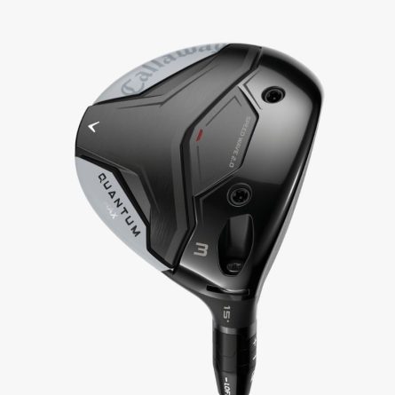 hinh-anh-san-pham-gay-golf-fairway-callaway-quantum-1