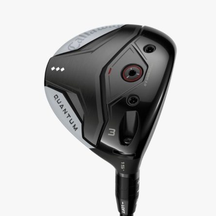 hinh-anh-san-pham-gay-golf-fairway-callaway-quantum-3