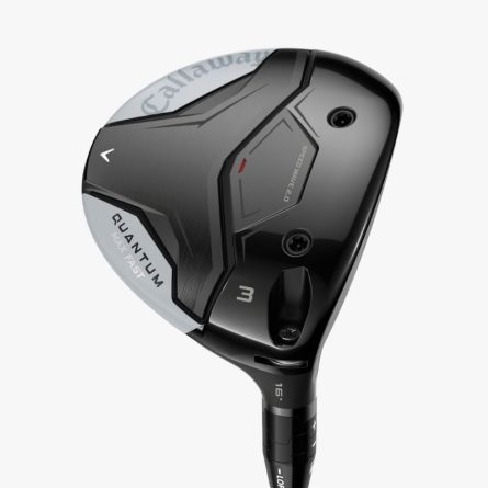hinh-anh-san-pham-gay-golf-fairway-callaway-quantum-4