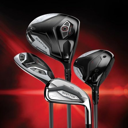 hinh-anh-san-pham-gay-golf-fullset-callaway-quantum-1