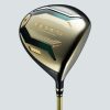 Hình ảnh bộ gậy golf fullset Honma Beres 10 3 sao