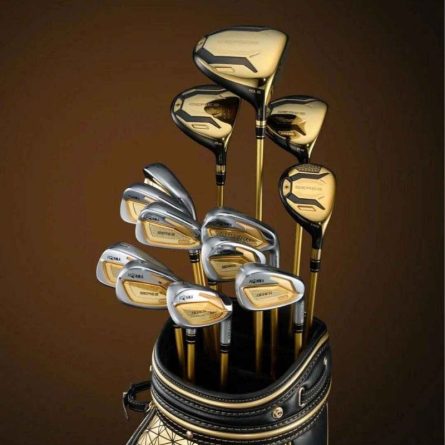 hinh-anh-san-pham-gay-golf-fullset-honma-beres-10-4-sao-1