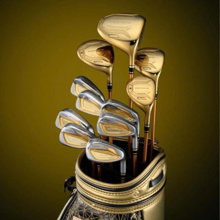hinh-anh-san-pham-gay-golf-fullset-honma-beres-10-5-sao-1