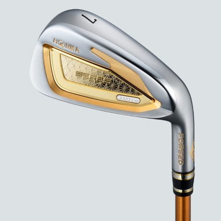 hinh-anh-san-pham-gay-golf-fullset-honma-beres-10-5-sao-5