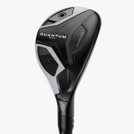 hinh-anh-san-pham-gay-golf-rescue-callaway-quantum-1
