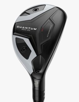 Gậy golf rescue Callaway Quantum 2026