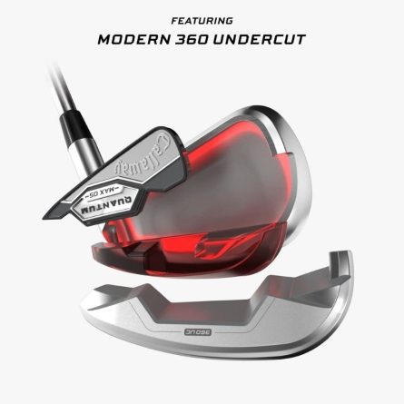 hinh-anh-san-pham-gay-golf-sat-callaway-quantum-4