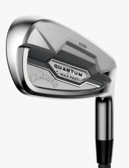 Bộ Gậy Golf Sắt Callaway Quantum 2026