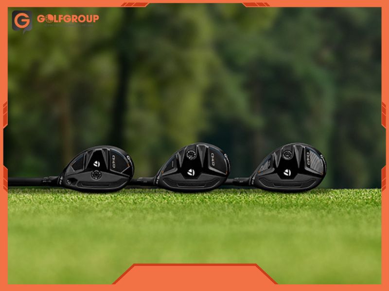 Qi4D Rescue 2026 có Standard/Max/Max Lite, giúp chọn nhanh đúng mục tiêu chơi.