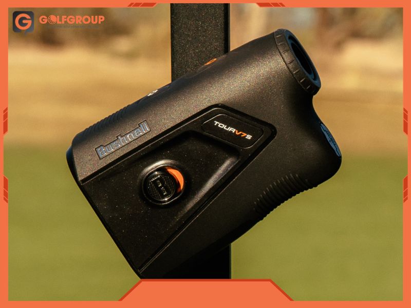 BITE hỗ trợ thao tác trên xe điện, IPX6 giúp máy hoạt động ổn định khi điều kiện ẩm