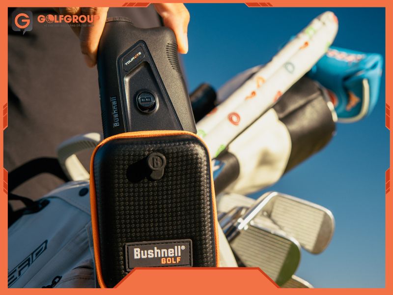 Ưu tiên điểm mua sắm có hỗ trợ trải nghiệm, hướng dẫn dùng và quy trình bảo hành rõ ràng để chơi yên tâm hơn