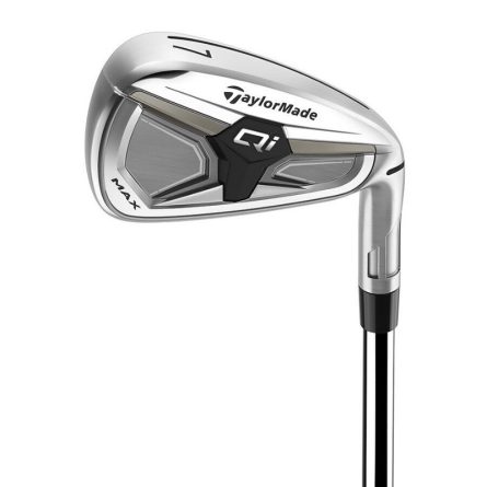 hinh-anh-san-pham-bo-gay-golf-sat-taylormade-qi4d-1