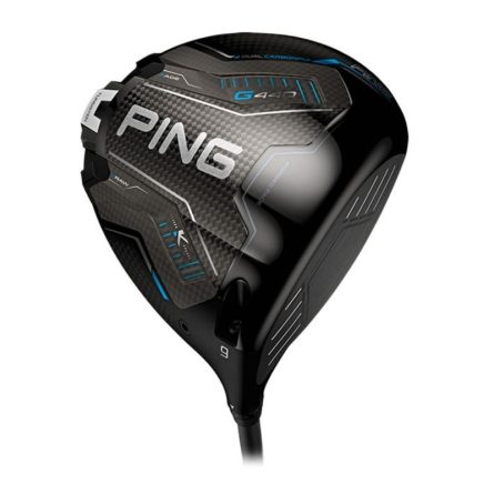 hinh-anh-san-pham-gay-golf-driver-ping-g440k-1