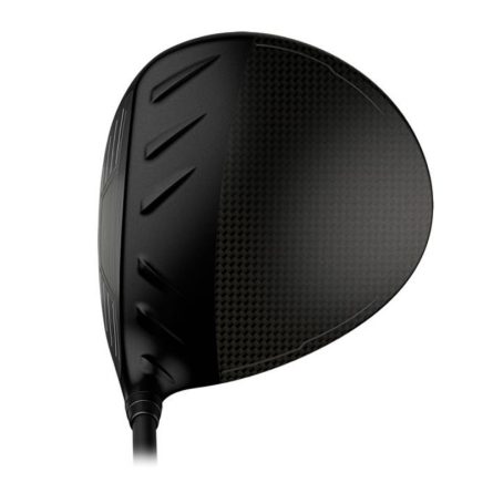 hinh-anh-san-pham-gay-golf-driver-ping-g440k-2
