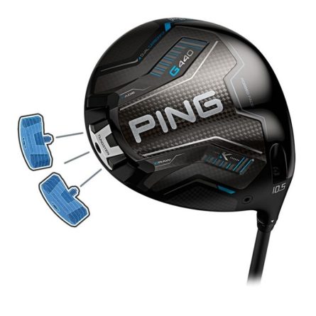 hinh-anh-san-pham-gay-golf-driver-ping-g440k-3