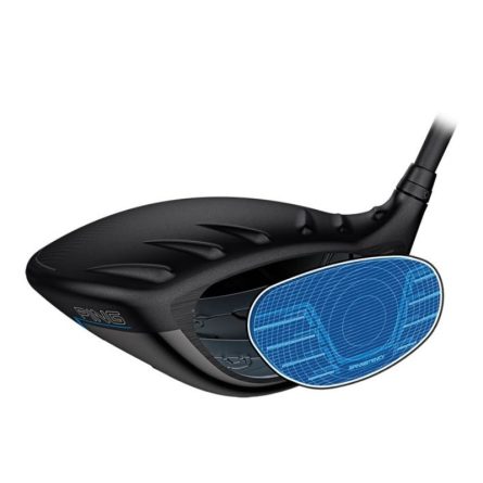 hinh-anh-san-pham-gay-golf-driver-ping-g440k-4