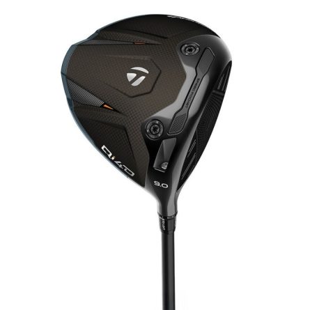 hinh-anh-san-pham-gay-golf-driver-taylormade-qi4d-1