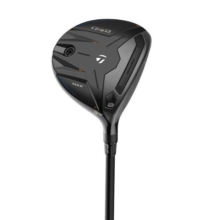 hinh-anh-san-pham-gay-golf-fairway-taylormade-qi4d-11