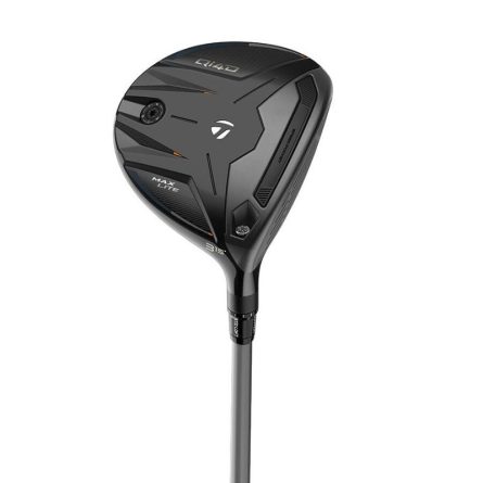 hinh-anh-san-pham-gay-golf-fairway-taylormade-qi4d-12