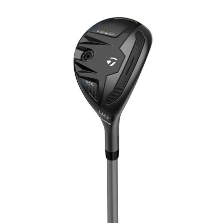 hinh-anh-san-pham-gay-golf-rescue-taylormade-qi4d-14