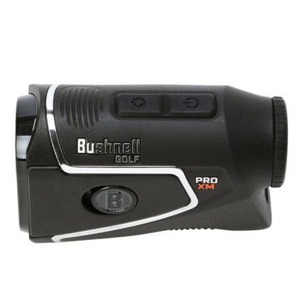 hinh-anh-san-pham-may-do-khoang-cach-bushnell-pro-xm-3