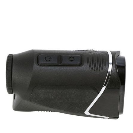 hinh-anh-san-pham-may-do-khoang-cach-bushnell-pro-xm-5