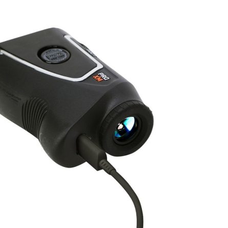 hinh-anh-san-pham-may-do-khoang-cach-bushnell-pro-xm-7