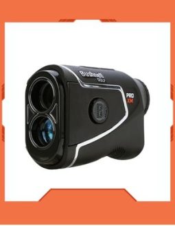 hình ảnh sản phẩm Máy Đo Khoảng Cách Bushnell Pro XM