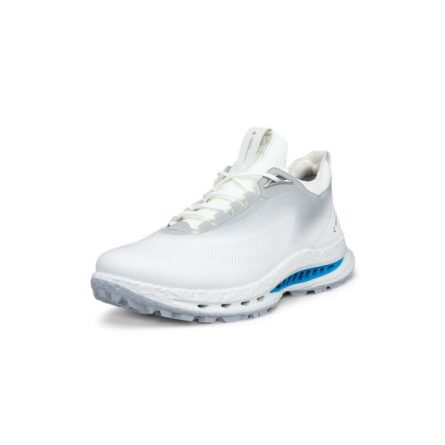 ecco-m-golf-biom-c5-13260454322-2