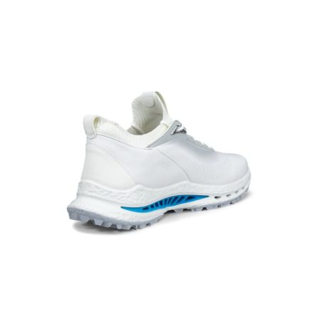 ecco-m-golf-biom-c5-13260454322-3