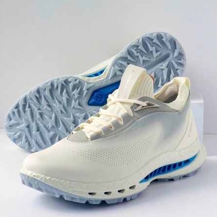 ecco-m-golf-biom-c5-13260454322-5