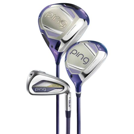 fullset-ping-Gle4-ladies-2026-1