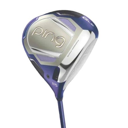 fullset-ping-Gle4-ladies-2026-2