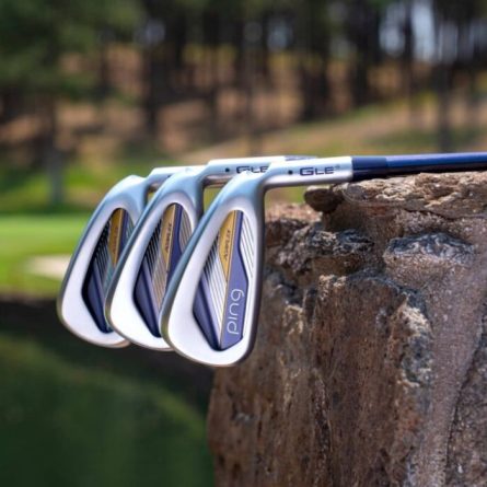 fullset-ping-Gle4-ladies-2026-4