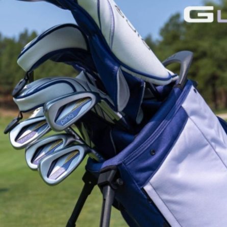 fullset-ping-Gle4-ladies-2026-5