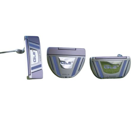 fullset-ping-Gle4-ladies-2026-7