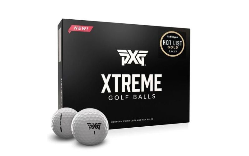 Sản phẩm được thiết kế với nhiều ưu điểm vượt trội