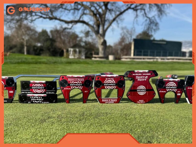 Bộ sưu tập AI Dual mới nhất 2026