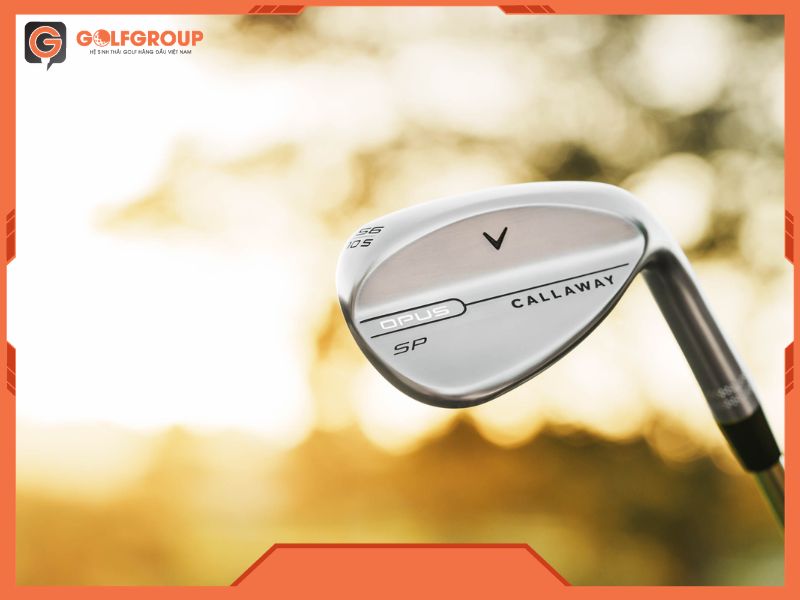 Bề mặt Spin Gen 2.0 Face bám bóng cực tốt ngay cả trong điều kiện mặt cỏ ẩm ướt.