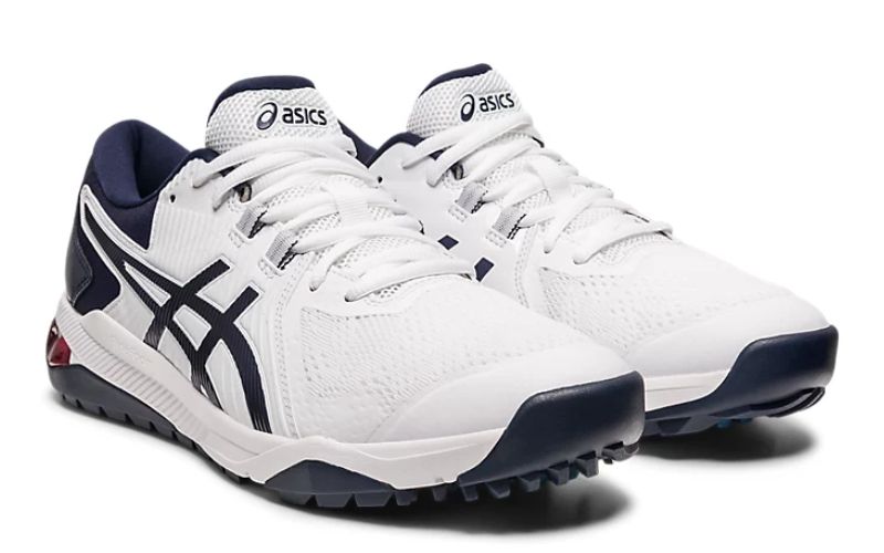 Asics Gel-Course Glide sử dụng linh hoạt trong các tình huống