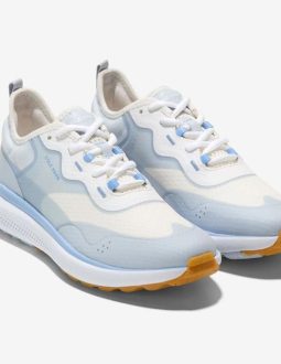  Giày Golf Cole Haan - Sự Kết Hợp Hoàn Hảo Giữa Thời Trang & Hiệu Suất