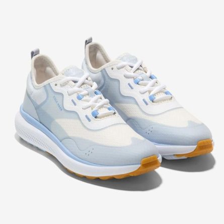  Giày Golf Cole Haan - Sự Kết Hợp Hoàn Hảo Giữa Thời Trang & Hiệu Suất