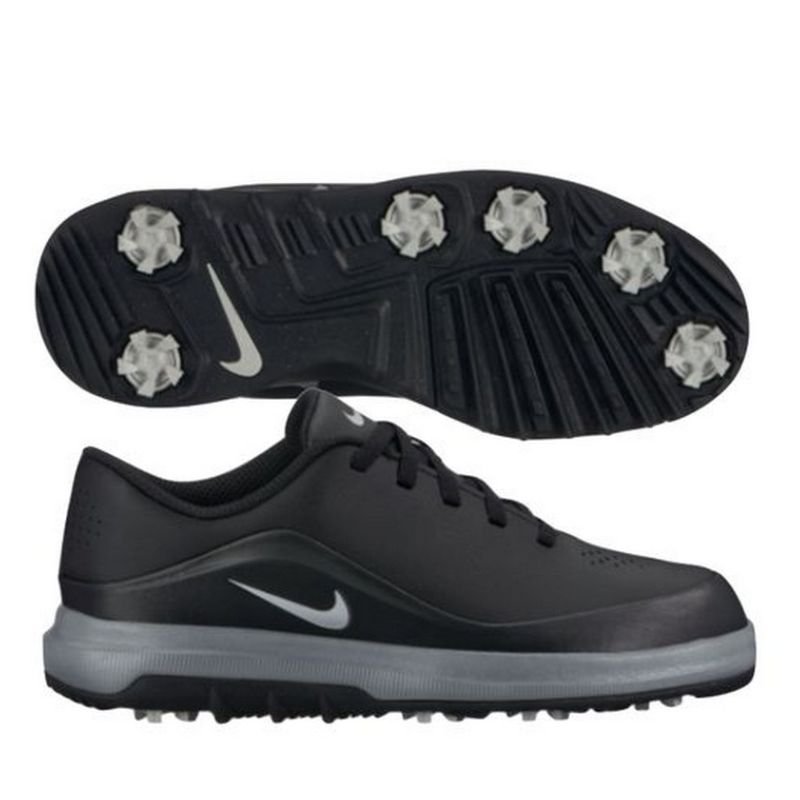 Nike Golf có độ ổn định cao trong mọi địa hình