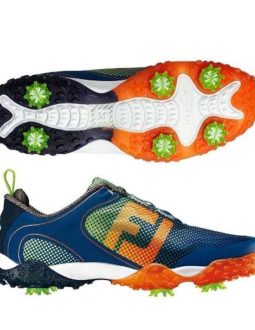 Review Giày Golf Trẻ Em: Top 3 Thương Hiệu Nổi Tiếng Nhất