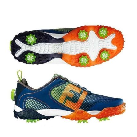 Review Giày Golf Trẻ Em: Top 3 Thương Hiệu Nổi Tiếng Nhất