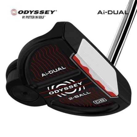 hinh-anh-san-pham-gay-golf-putter-odyssey-ai-dual-2-ball-bd-1